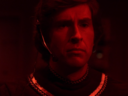 Sergeant_Omega_Screencap_03.png