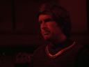 Filename=Sergeant_Omega_Screencap_04.png
Filesize=1423KiB
Dimensions=1440x1080
Date added=May 16, 2015 Sergeant_Omega_Screencap_04.png