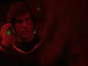 Sergeant_Omega_Screencap_05.png