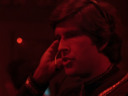 Filename=Sergeant_Omega_Screencap_06.png
Filesize=1562KiB
Dimensions=1440x1080
Date added=May 16, 2015 Sergeant_Omega_Screencap_06.png