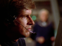 Filename=Sergeant_Omega_Screencap_08.png
Filesize=2638KiB
Dimensions=1440x1080
Date added=May 16, 2015 Sergeant_Omega_Screencap_08.png