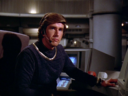Filename=Sergeant_Omega_Screencap_09.png
Filesize=2668KiB
Dimensions=1440x1080
Date added=May 16, 2015 Sergeant_Omega_Screencap_09.png