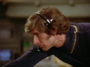 Sergeant_Omega_Screencap_10.png