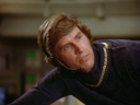 Filename=Sergeant_Omega_Screencap_11.png
Filesize=2821KiB
Dimensions=1440x1080
Date added=May 16, 2015 Sergeant_Omega_Screencap_11.png