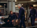 Sergeant_Omega_Screencap_12.png