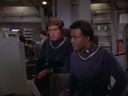 Filename=Sergeant_Omega_Screencap_13.png
Filesize=2129KiB
Dimensions=1440x1080
Date added=May 16, 2015 Sergeant_Omega_Screencap_13.png