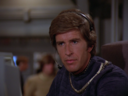 Filename=Sergeant_Omega_Screencap_14.png
Filesize=2293KiB
Dimensions=1440x1080
Date added=May 16, 2015 Sergeant_Omega_Screencap_14.png