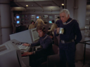 Filename=Sergeant_Omega_Screencap_15.png
Filesize=2481KiB
Dimensions=1440x1080
Date added=May 16, 2015 Sergeant_Omega_Screencap_15.png