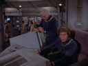 Filename=Sergeant_Omega_Screencap_17.png
Filesize=2568KiB
Dimensions=1440x1080
Date added=May 16, 2015 Sergeant_Omega_Screencap_17.png
