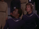 Sergeant_Omega_Screencap_18.png