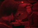 Filename=Sergeant_Omega_Screencap_19.png
Filesize=2109KiB
Dimensions=1440x1080
Date added=May 16, 2015 Sergeant_Omega_Screencap_19.png
