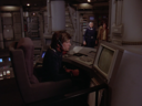 Filename=Sergeant_Omega_Screencap_20.png
Filesize=2170KiB
Dimensions=1440x1080
Date added=May 16, 2015 Sergeant_Omega_Screencap_20.png