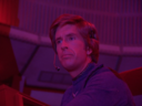 Filename=Sergeant_Omega_Screencap_22.png
Filesize=1669KiB
Dimensions=1440x1080
Date added=May 16, 2015 Sergeant_Omega_Screencap_22.png