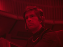 Filename=Sergeant_Omega_Screencap_23.png
Filesize=1558KiB
Dimensions=1440x1080
Date added=May 16, 2015 Sergeant_Omega_Screencap_23.png