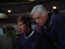 Filename=Sergeant_Omega_Screencap_24.png
Filesize=3167KiB
Dimensions=1440x1080
Date added=May 16, 2015 Sergeant_Omega_Screencap_24.png