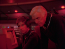 Filename=Sergeant_Omega_Screencap_25.png
Filesize=3060KiB
Dimensions=1440x1080
Date added=May 16, 2015 Sergeant_Omega_Screencap_25.png