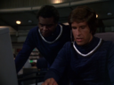 Sergeant_Omega_Screencap_26.png