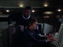 Filename=Sergeant_Omega_Screencap_27.png
Filesize=2576KiB
Dimensions=1440x1080
Date added=May 16, 2015 Sergeant_Omega_Screencap_27.png