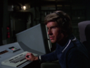 Filename=Sergeant_Omega_Screencap_28.png
Filesize=2503KiB
Dimensions=1440x1080
Date added=May 16, 2015 Sergeant_Omega_Screencap_28.png