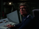 Sergeant_Omega_Screencap_29.png
