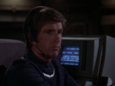 Sergeant_Omega_Screencap_30.png