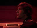 Sergeant_Omega_Screencap_31.png
