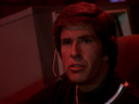 Sergeant_Omega_Screencap_32.png