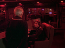 Sergeant_Omega_Screencap_33.png