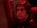 Filename=Sergeant_Omega_Screencap_34.png
Filesize=2297KiB
Dimensions=1440x1080
Date added=May 16, 2015 Sergeant_Omega_Screencap_34.png