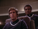 Filename=Sergeant_Omega_Screencap_36.png
Filesize=2761KiB
Dimensions=1440x1080
Date added=May 16, 2015 Sergeant_Omega_Screencap_36.png