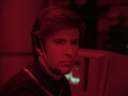 Filename=Sergeant_Omega_Screencap_37.png
Filesize=2266KiB
Dimensions=1440x1080
Date added=Oct 30, 2015 Sergeant_Omega_Screencap_37.png