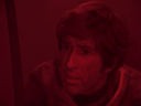 Sergeant_Omega_Screencap_38.png