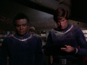 Filename=Sergeant_Omega_Screencap_39.png
Filesize=2539KiB
Dimensions=1440x1080
Date added=Oct 30, 2015 Sergeant_Omega_Screencap_39.png