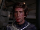 Filename=Sergeant_Omega_Screencap_40.png
Filesize=2521KiB
Dimensions=1440x1080
Date added=Oct 30, 2015 Sergeant_Omega_Screencap_40.png