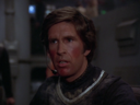 Filename=Sergeant_Omega_Screencap_41.png
Filesize=2160KiB
Dimensions=1440x1080
Date added=Oct 30, 2015 Sergeant_Omega_Screencap_41.png