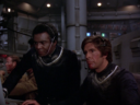Sergeant_Omega_Screencap_42.png