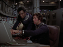 Filename=Sergeant_Omega_Screencap_43.png
Filesize=2533KiB
Dimensions=1440x1080
Date added=Oct 30, 2015 Sergeant_Omega_Screencap_43.png