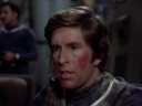 Filename=Sergeant_Omega_Screencap_44.png
Filesize=2428KiB
Dimensions=1440x1080
Date added=Oct 30, 2015 Sergeant_Omega_Screencap_44.png