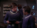 Filename=Sergeant_Omega_Screencap_45.png
Filesize=2772KiB
Dimensions=1440x1080
Date added=Oct 30, 2015 Sergeant_Omega_Screencap_45.png