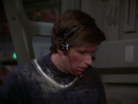 Filename=Sergeant_Omega_Screencap_46.png
Filesize=2423KiB
Dimensions=1440x1080
Date added=Oct 30, 2015 Sergeant_Omega_Screencap_46.png