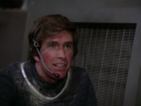 Filename=Sergeant_Omega_Screencap_47.png
Filesize=2600KiB
Dimensions=1440x1080
Date added=Oct 30, 2015 Sergeant_Omega_Screencap_47.png