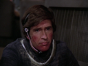 Filename=Sergeant_Omega_Screencap_48.png
Filesize=2606KiB
Dimensions=1440x1080
Date added=Oct 30, 2015 Sergeant_Omega_Screencap_48.png