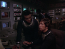 Filename=Sergeant_Omega_Screencap_49.png
Filesize=2901KiB
Dimensions=1440x1080
Date added=Oct 30, 2015 Sergeant_Omega_Screencap_49.png