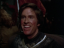 Filename=Sergeant_Omega_Screencap_50.png
Filesize=2270KiB
Dimensions=1440x1080
Date added=Oct 30, 2015 Sergeant_Omega_Screencap_50.png