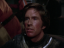 Filename=Sergeant_Omega_Screencap_51.png
Filesize=2639KiB
Dimensions=1440x1080
Date added=Oct 30, 2015 Sergeant_Omega_Screencap_51.png
