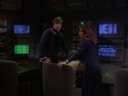 Sergeant_Omega_Screencap_52.png