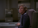 Filename=Sergeant_Omega_Screencap_53.png
Filesize=2466KiB
Dimensions=1440x1080
Date added=May 16, 2015 Sergeant_Omega_Screencap_53.png