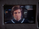 Filename=Sergeant_Omega_Screencap_55.png
Filesize=2434KiB
Dimensions=1440x1080
Date added=Oct 30, 2015 Sergeant_Omega_Screencap_55.png