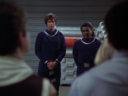 Sergeant_Omega_Screencap_56.png