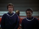 Sergeant_Omega_Screencap_57.png